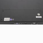 Embedded Raspberry PI Monitor 27inches FHD 1920x1080 Multi Points PCAP Touch