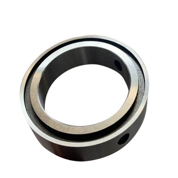 Quality SKH-51120*80*1.2Mm Circular Slitter Knives Blade For Paper Making Machinery wholesale