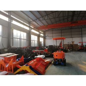 Chinese Wholesale 1ton Small Crawler mini Excavator Price List Multifunction
