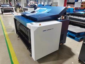 China CTP Computer To Plate Printer Offset Printing Amsky CTP Machine 220v on sale