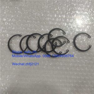 Cheap Hot sale sdlg clip , 2908000102002, excavator spare part for excavator E6250F for sale for sale