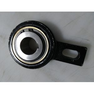 sprag freewheel backstop clutch RSBW20-90 apply in elevator or conveyor machines
