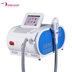 China China Supplier Cheap Price Portable Professional Home IPL Intense Pulse Light OPT SHR Hair Removal Machine on sale