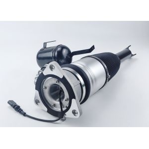 Audi A8 D3 Air Suspension Shock Strut Rear Left 4E0616001G 4E0616001D ﻿