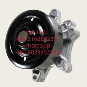 Auto Engine Spare Parts 16100-29415 1610029415 94858649 For Engine Water Pump