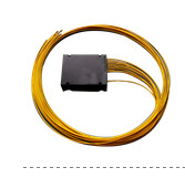 Cheap DONGWE PLC Module Type DW-PLCM04 PLC Module Type,1*4 for sale