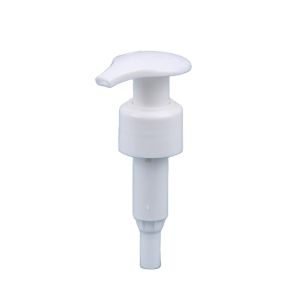 24/410 1.5cc Plastic Dispenser Pump