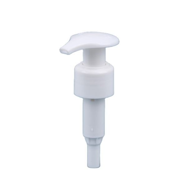 Quality 24/410 1.5cc Plastic Dispenser Pump wholesale