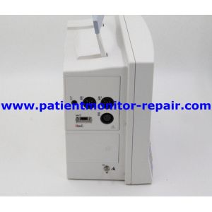 Mindray Datascope Passport 2 Monitor With Temperature IBP ECG SPO2