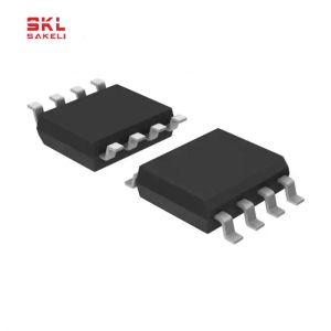 Cheap ACS71240LLCBTR-010B3 Sensors Transducers Hall Effect-Based Linear Current 8-SOIC Package for sale