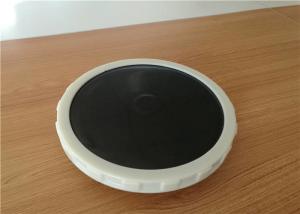 Cheap Environmentally Friendly Fine Bubble Disc Diffuser With Elastic Buffer Durable for sale