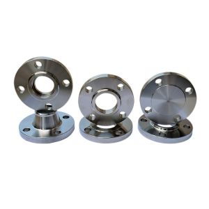 Blind So Forged Flange Ansi B16.5 Asme B16.47 Astm A105 150lbs Dn200