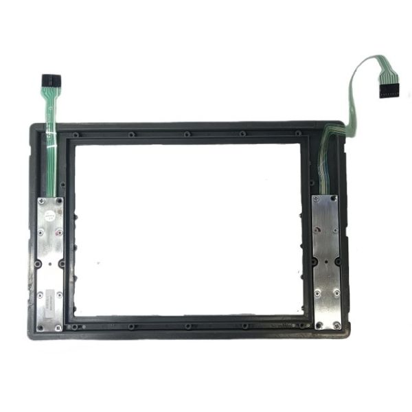 Quality ATM Machine Parts High Quality  NCR 5886 FDK 12.1 Inch 4450643060 445-0643060 wholesale