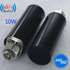 10W Indoor RF Low Pim Load Termination Load Dummy Load for Das Ibs Communication