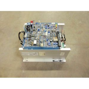2950-8000 brand new and original, AC DRIVE 240 V AC 50/60 HZ 2 HP W/ DIAL,3-5