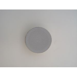 Multifunctional Custom Portable Bluetooth Speaker 3W With AUX Speaker