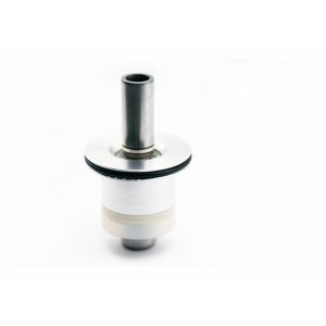 Daewoo Doosan Joystick Pusher For Excavator Bullet