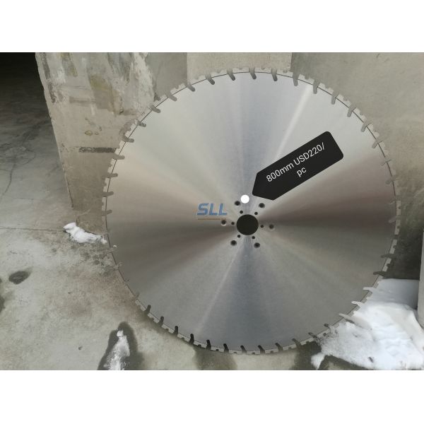 Professional Electric Inverted Wire Saw Cutting Machine For Board Cutting
