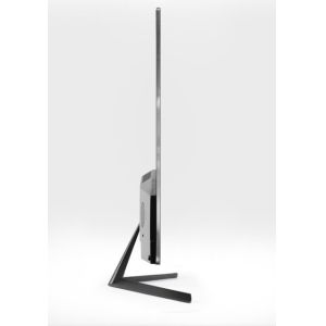 Frameless Flat Screen Gaming Monitor 27" 2560*1440 / 60HZ With Wide Viewing