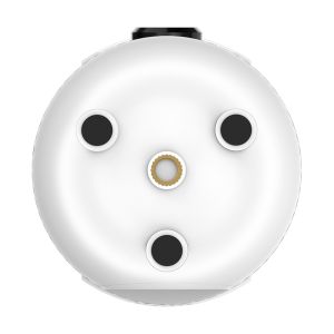 Smart Pan/Tilt Camera(SC-I20)