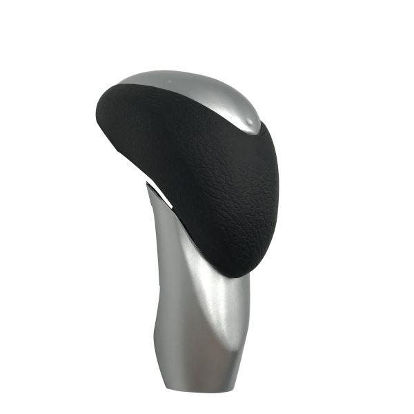 Auto-Parts Gear Shift Knob 54130-SFE-A00 for Japan Cars 2005-2008 0DYSSEY