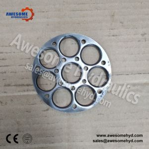 Replacement Uchida Rexroth Hydraulic Pump Parts A2F5 A2F12 A2F23 A2F28 A2F55