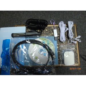 what is quantum analysis mhl protocol with massage function quantum analysis