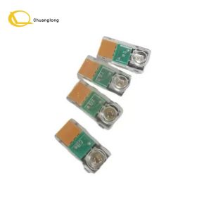 Cheap Hyosung ATMs ATM Parts HYOSUNG Reception Sensor S21685201 for sale