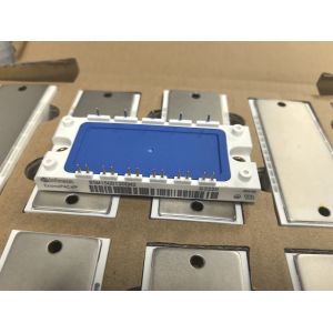 BSM150GD120DN2 1200V/150A IGBT Module Low VCE(sat) High Speed Switching Low Loss