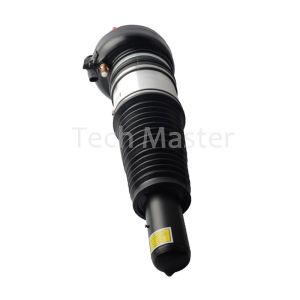 China Air Shock Absorber for Audi A8D4 4H Air Suspension OEM 4H0616039AD on sale