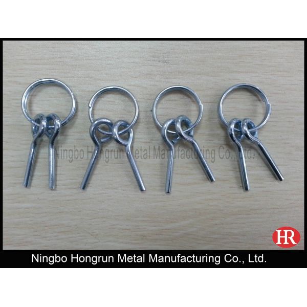 tent accessory, tent pole ring