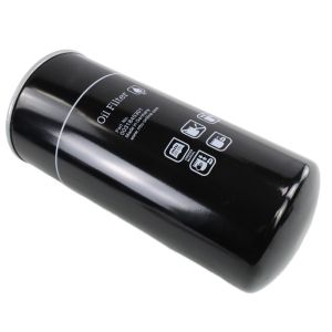 Oil Filter For MANN-FILTER 0031845301 Filters of Generators Auto Truck Engine