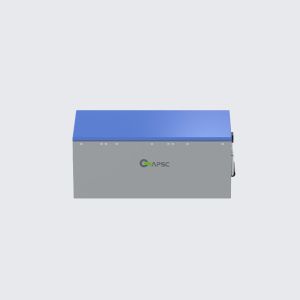 73.6V 45AH lithium battery for electric motorcycles