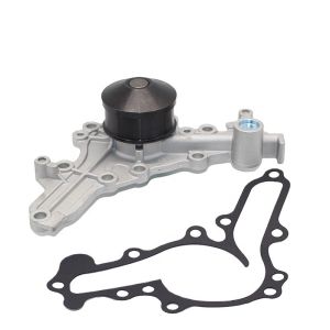 China OE NO. 1300A055 Guaranteed Auto Water Pump for Mitsubishi Outlander 1300A055 2003-2006 on sale