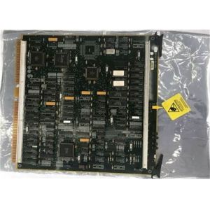 Honeywell 51401583-100 UCN Enhanced Process Network Interface​ AC Servo