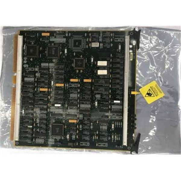 Quality Honeywell 51401583-100 UCN Enhanced Process Network Interface​ AC Servo Amplifier wholesale