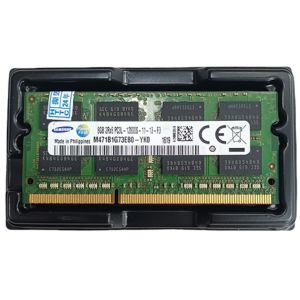 497-0502339 4970502339 ATM Machine Parts NCR SODIMM DDR3 4GB 1600 MHZ Memory 4