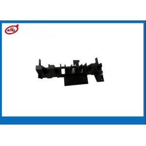 49248093000E ATM Machine Parts Diebold Presenter Push Plate