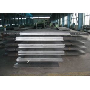 China GB, T 700, Q195, Q235, Q345, DIN1623, ST12, JIS G 3132 Hot Rolled Steel Coils / Sheet on sale