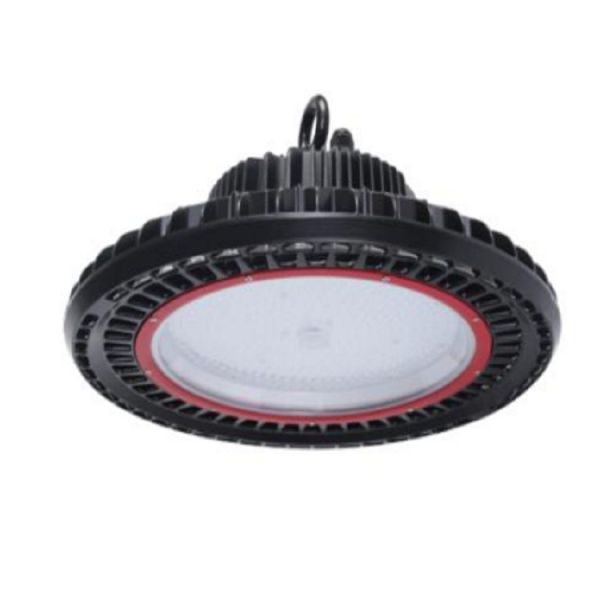 Quality Waterproof Ufo Led High Bay Lights 90 Beam Angle 200w wholesale