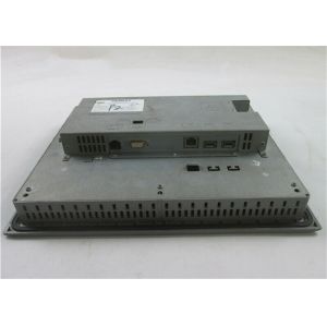 China 1PC MP277   6AV6643-0CD01-1AX1 New and Original  Touch Panel E-Stand 22 on sale