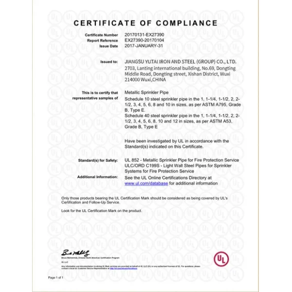 ASTM 430 Stainless Steel Coil Strip 2B BA Surface