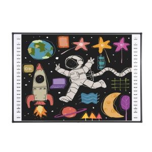 Infrared iBoard Interactive Whiteboard Side Bar Projection Boards With USB