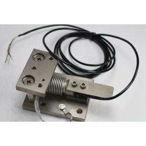 Advanced High Precision Weigh Modules Safe Industrial Use With Overload