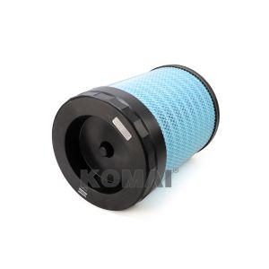 Atlas Copco 3222188151 P785590 AF25454 4466269 SA16642 333/U0934 X770693 Air