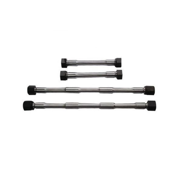 Quality NTK165 SB130 Breaker Through Bolts Hydraulic Lock Bolt CE ISO Certification wholesale