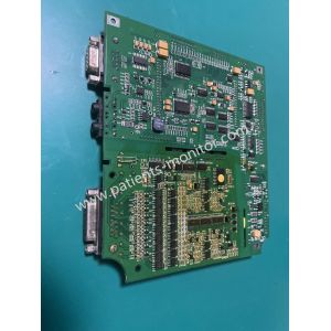 China Biocare ECG-300G Mainboard with CPU Board for ECG Machine Includes 90 Days Warranty and 3-5 Days Delivery on sale