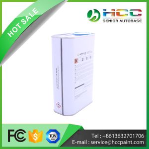 Cheap Autotone Paint-General Purpose Thinner for sale