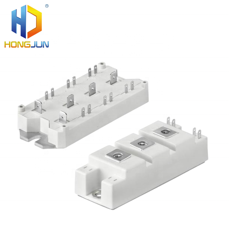 Cheap SKM75GB12F4 for sale