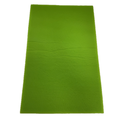 Anti-Mold Fridge Mat Sponge Filter Drawer Liner for Vegetables